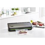 FoodSaver FFS005X Vákuová zváračka fólií