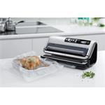 FoodSaver FFS006X Vákuová zváračka fólií