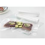 FoodSaver FSR2802 Súprava zváracích fólií, 28 cm