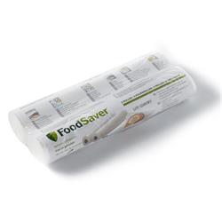 FoodSaver FSR2802 Súprava zváracích fólií, 28 cm