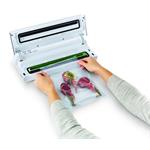 FoodSaver VS0100X Kompaktní vakuová svářečka fólií 