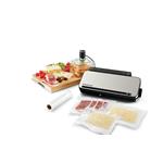 FoodSaver VS3190X Vakuová svářečka fólií 