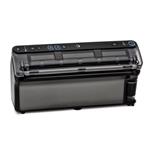 FoodSaver VS5910X Vakuová svářečka fólií Elite All-in-One Liquid+ 