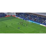 Football Manager 2015