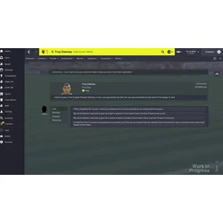 Football Manager 2015