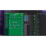 Football Manager 2024
