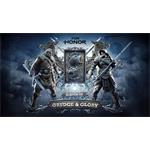 For Honor Season Pass