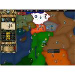 For The Glory A Europa Universalis Game