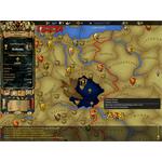 For The Glory A Europa Universalis Game