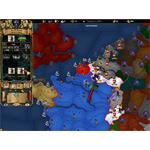 For The Glory A Europa Universalis Game