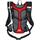 FORCE Aron Ace 10l + 2l rez., šedá/černá