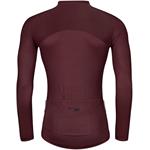 Force dres CHARM bordó vel.4XL