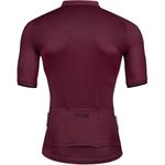 Force dres CHARM bordó vel.XL