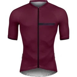 Force dres CHARM bordó vel.XL