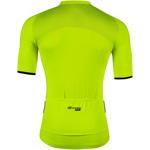 Force dres CHARM fluo vel.L