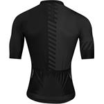 Force dres FASHION černo-šedý vel.XS