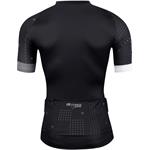 Force dres GAME black veľkosť XL