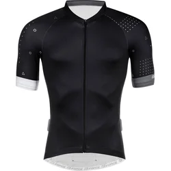 Force dres GAME černý vel.XL