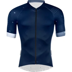 Force dres GAME tmavo modrý veľkosť XL