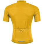 Force dres PURE yellow veľkosť 3XL