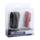 Force Glare USB