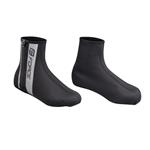 FORCE NEOPRENE BASIC legíny, čierne veľkosť XL