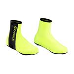 FORCE NEOPRENE BASIC legíny, fluo veľkosť M