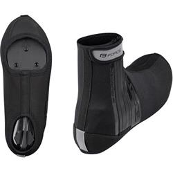 FORCE NEOPRENE legíny, čierne veľkosť L