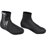 FORCE NEOPRENE legíny, čierne veľkosť XL