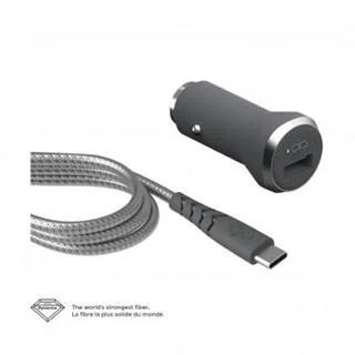 Force Power FPCAC2PAAC1M2G 8bFPCAC2PAAC1M2G