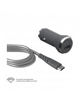 Force Power FPCAC2PAAC1M2G