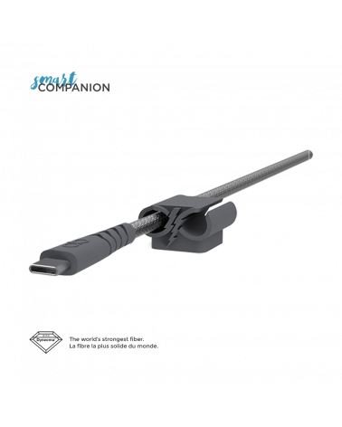 Force Power FPCBLAC1.2MG 1,2m 8bFPCBLAC12MG