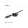 Force Power FPCBLAC1.2MG 1,2m
