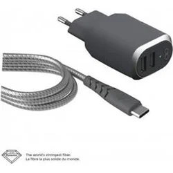 Force Power FPCS2PAAC1M2G 8bFPCS2PAAC1M2G - Nabíječky