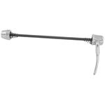 FORCE trenažér BASIC MAGNETIC 400watt Fe, černý