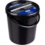 FORCE Wash Box čisticí sada pro umývání kola
