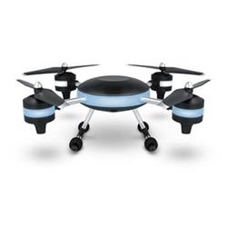 Forever DRFOLUNA400BK DRON LUNA DR-400
