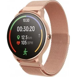 Forever ForeVive 2 SB-330 gold
