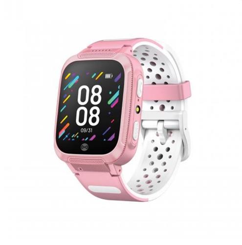 Forever Kids Find Me 2 KW-210 Pink