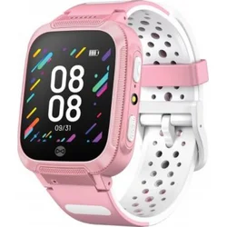 Forever Kids Find Me 2 KW-210 Pink