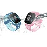 Forever Kids See Me 2 KW-310 Modré