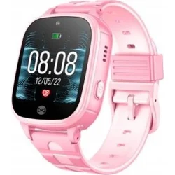 Forever Kids See Me 2 KW-310 Pink