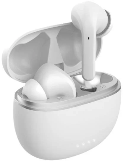 Forever TWE-210 Earp White