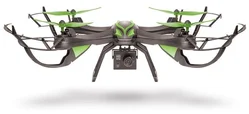Forever VORTEX DR-300