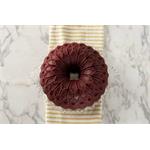 Forma na tortu Nordic Ware Royal bundt, 2,1 l