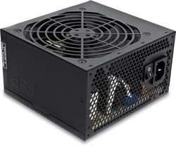Fortron 700-50ARN 88+ 12FAN 700W ATX