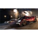 Forza Horizon 5 Deluxe Edition