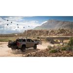 Forza Horizon 5 Expansions Bundle