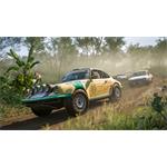 Forza Horizon 5 Premium Add-Ons Bundle