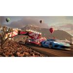 Forza Horizon 5 Premium Add-Ons Bundle